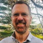 Russ Schmidt - @rahzel_dahzel - Instagram