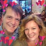 Russ Schmidt - @sillyruss - Instagram