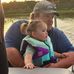 Russ Schmidtke - Facebook