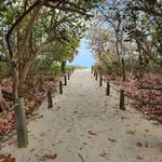 Russ Schmidtz - @schmidtzruss - Instagram
