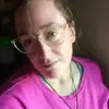 RussaSchmidt - @russaschmidt - TikTok