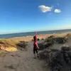 Russchmidt - @russchmidt - TikTok