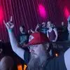 Russell Schmidt - @russell.schmidt8 - TikTok
