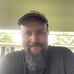 Russell Schmidt - Facebook