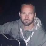 Russell Schmidt - @russ.schmidt.92 - Instagram