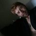 Russell Schmidt - Facebook