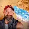 russmichaelschmidtberger - @rms83664 - TikTok