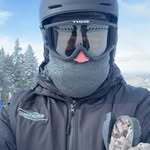 Russschmidt - @russschmidt123 - Instagram