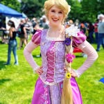 Laura Russ Schultz - @laurabeth0019 - Instagram