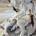 Russ Lonewolfrunning Schultz - @russ.l.schultz - Instagram
