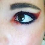 @russ_schultz1 - Instagram