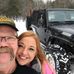 Russ Schultz - Facebook