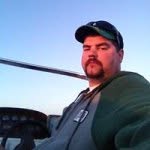 Russ Schultz - @schultz8511 - Instagram