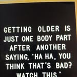 Russ Schultz - @russ1schultz - Instagram