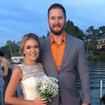 Russ Schultz - @russ.schultz - Instagram