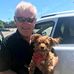 Russ Schultz - Facebook