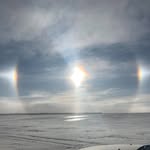 Russ Schultz - @russ.schultz.522 - Instagram