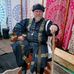Russ Schultz - Facebook