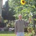 Russ Schultz - Facebook