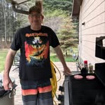 Russ Schultz - @mudmanruss - Instagram