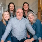 Russ Schultz - @russ.schultz.31 - Instagram