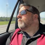 Russ Schultz - @well_marbled_tour - Instagram