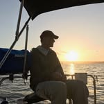 Russ Schultz - @papa_schultz - Instagram