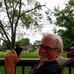 Russ Schultz - Facebook