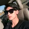 russ_schultz - @russ_schultz - TikTok