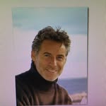 Russ Schultz - @witty2469 - Instagram