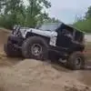 Russel Schultz - @russel.schultz - TikTok