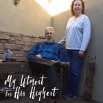 Russell Schultz - @russ_schultz - Instagram