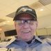 Russell Schultz - Facebook