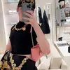 ℝ𝕦𝕤𝕤𝕖𝕝𝕝 𝕊𝕔𝕙𝕦𝕝𝕥𝕫 - @god.kingrussell_ - TikTok