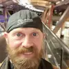 Russell Schultz - @russellschultz1 - TikTok
