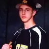 Russell Schultz - @russellschultz26 - TikTok