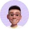 russellschultz766 - @russellschultz766 - TikTok