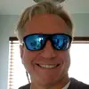 RussellSchultz - @russellschultz808 - TikTok