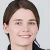 russellschultz.od1748 - @russellschultz.od1748 - TikTok
