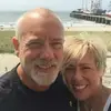 russschultz55 - @russschultz55 - TikTok