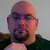 russschultz5 - @russschultz5 - TikTok
