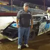 russschultz820 - @russschultz820 - TikTok