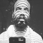 Knotti - @russ_scott - Instagram