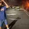 russ - @russs.scott - TikTok