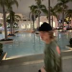 russ - @russscottt - Instagram