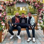 Russ Scott - @russ_scottfc - Instagram