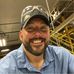 Russ Scott - Facebook