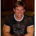 Russ Scott - @coachruss_scott - Instagram