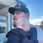 Russ Scott - @russpscott - Instagram
