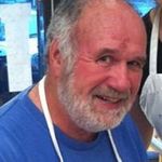 Russ Scott - @russ6776 - Instagram